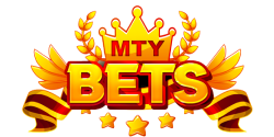 MTYBETS เว็บพนันที่เชื่อถือได้ ให้มากกว่าแค่การเดิมพัน